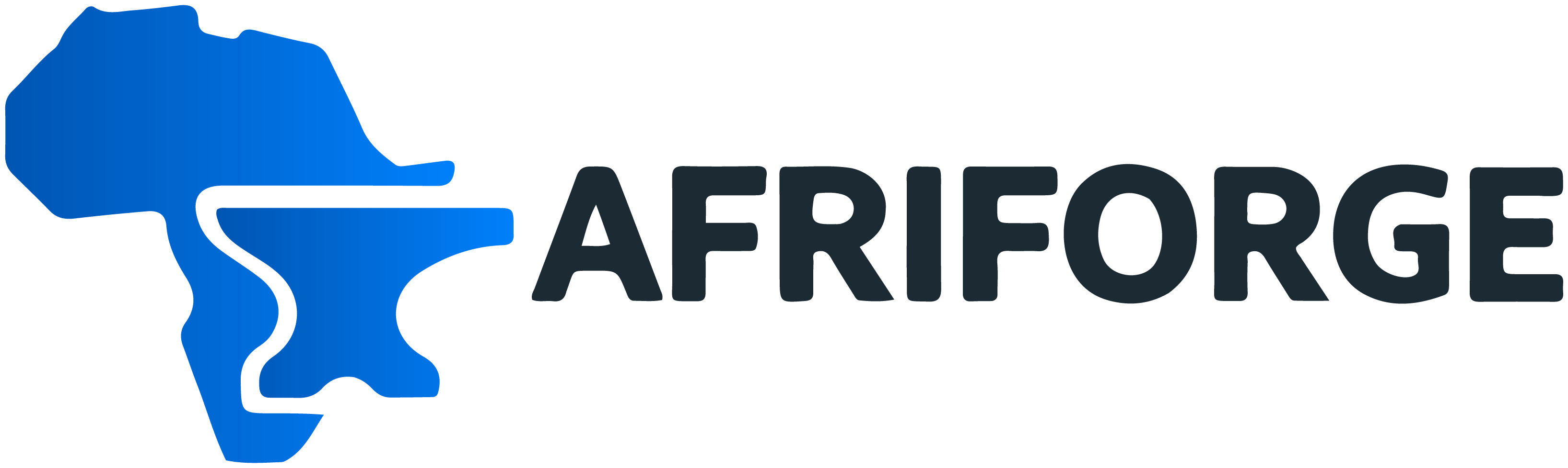 Afriforge
