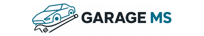 GarageMs